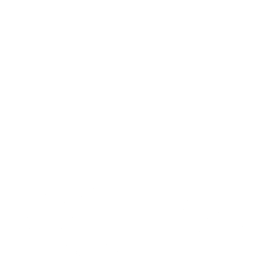 Agora Nonprofit Kft. | A minőségi idő velünk kezdődik! :  